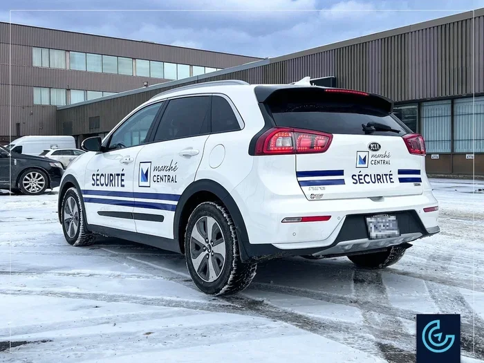 Are Kia Niros Easy to Steal Here Is What You Should Know