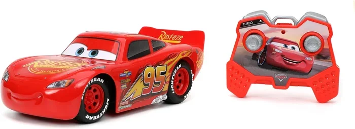 Remote Car for Kids Price Everything You Need to Know