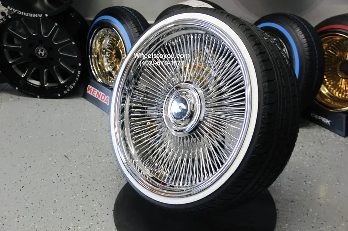 A Car Has Wheels Which Are 80 cm in Diameter Explained