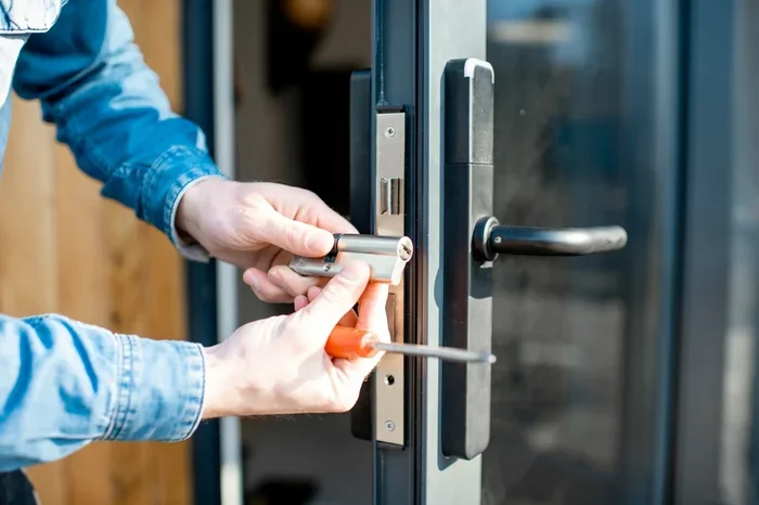 How Do I Connect My Pop-A-Lock Key The Full Guide