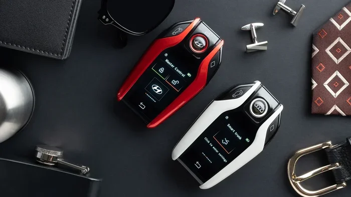 Everything You Need to Know About Car Light Remote Control