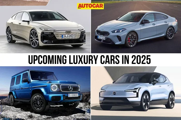 15 Crore Cars That Are The Best Picks In India Today