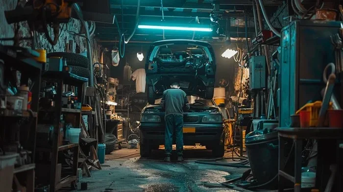 Everything You Should Know About a 24 Hour Car Mechanic