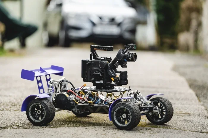 Mini Remote Control Car With Camera Top 10 Best Picks