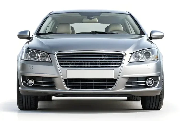 Best 4 Seater Cars Under 6 Lakh That Are Worth Buying