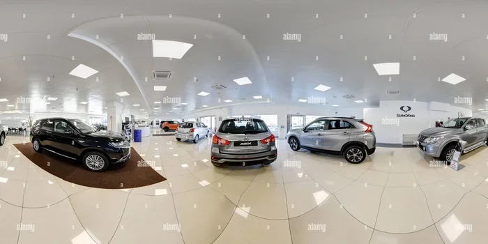 12 Lakh Ki Car Options You Must Check Out Today 2024