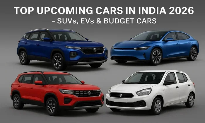 9 Lakh Ki Car Mein Best Options Kyun Aur Kaun Sa Hai