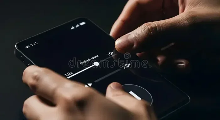 How Do I Customize My Screen Time and Take Control