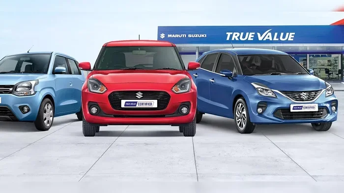 Discover the Best 2nd Hand Car in Odisha Now