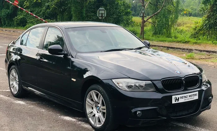 2nd Hand Cars in Kochi Find The Best Pre Owned Vehicles