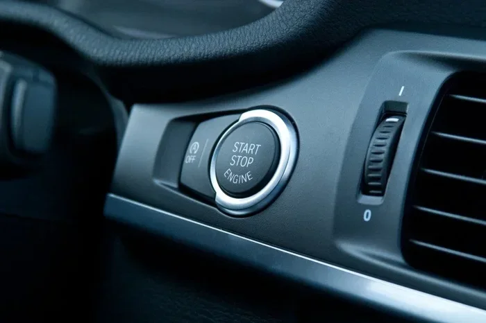 Can You Add Remote Start to a Push Button Start Car