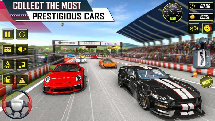Dr Driving 2 All Cars Unlocked Your Ultimate Guide