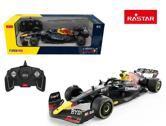 Rastar Remote Control Car Reviews and Ultimate Buying Guide