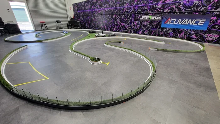 The Best RC Remote Control Racing Car for Beginners