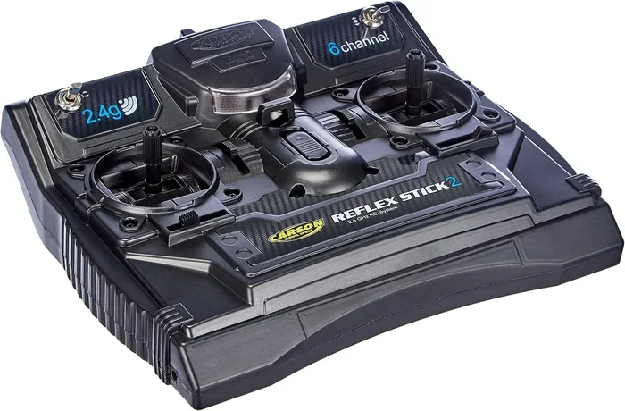 Remote Control Car Receiver How To Pick The Right One