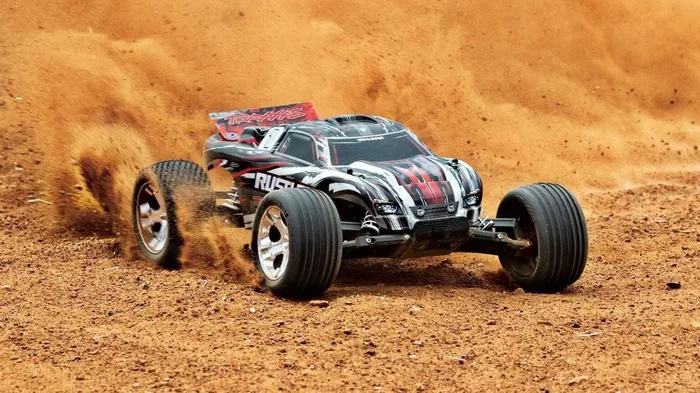 Good Quality Remote Control Cars That Are Worth Buying