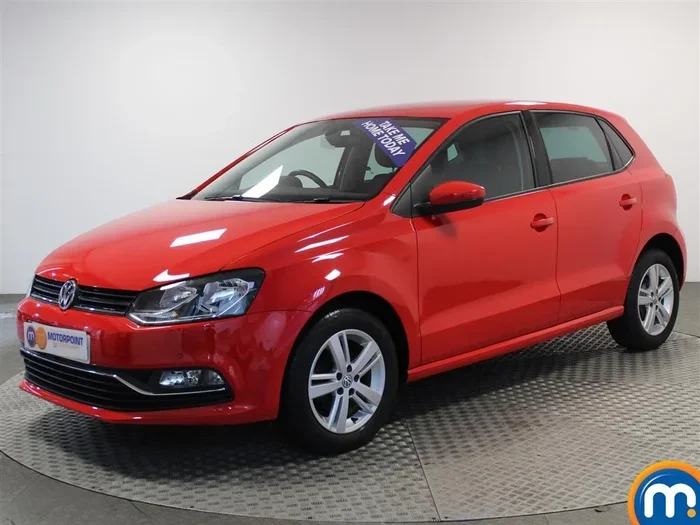 2nd Hand Automatic Cars in Mumbai Top Deals and Reviews