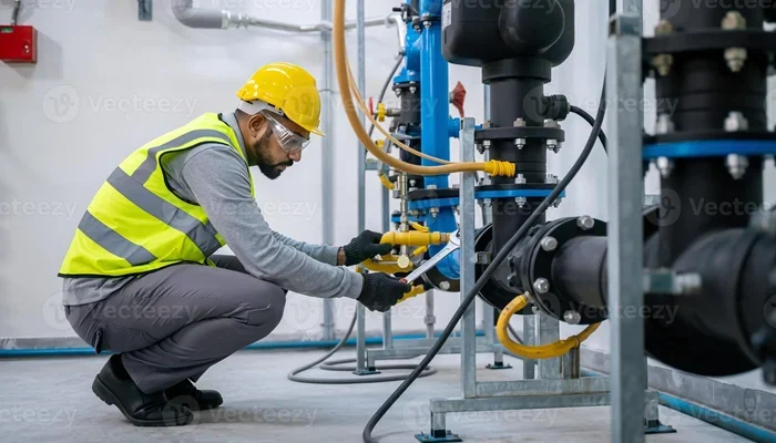 Can Technicians Make 100K Everything You Need to Know