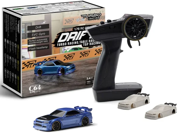 Small Remote Control Car Price Everything You Need to Know