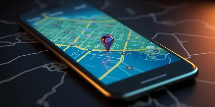 How Do You Use System Navigation On Your Phone Or Tablet