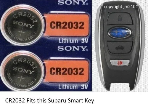 Sony Car Remote Control How to Get the Most from It