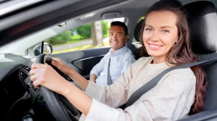 Can a Spouse Drive a Rental Car on Your Insurance Plan