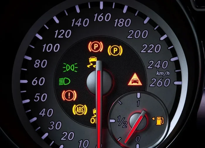 Can You Drive With Steering Assist Fault And Stay Safe
