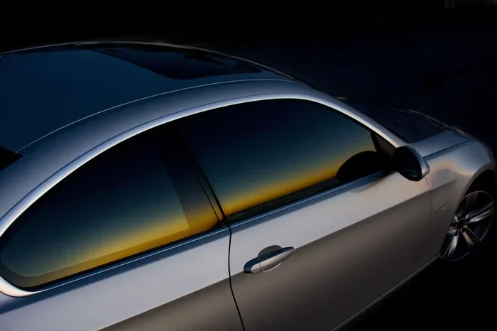 West Virginia Window Tint Law Everything You Need To Know