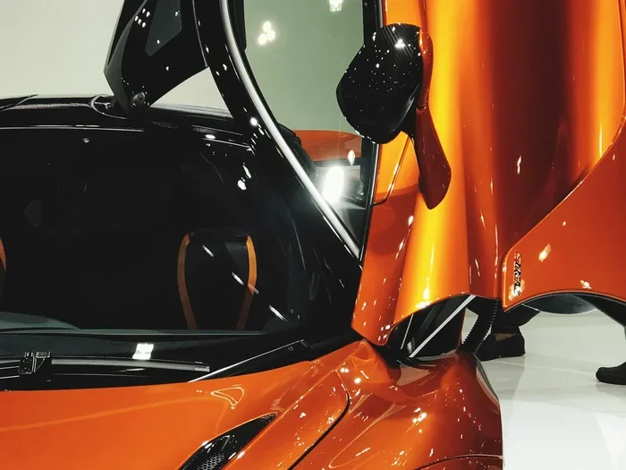 30 Percent Window Tint: The Pros and Why They Matter