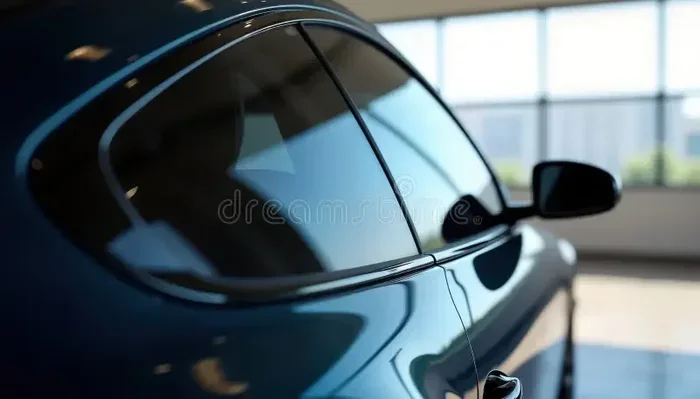 Louisiana Window Tint Law Guide The Ultimate Reference
