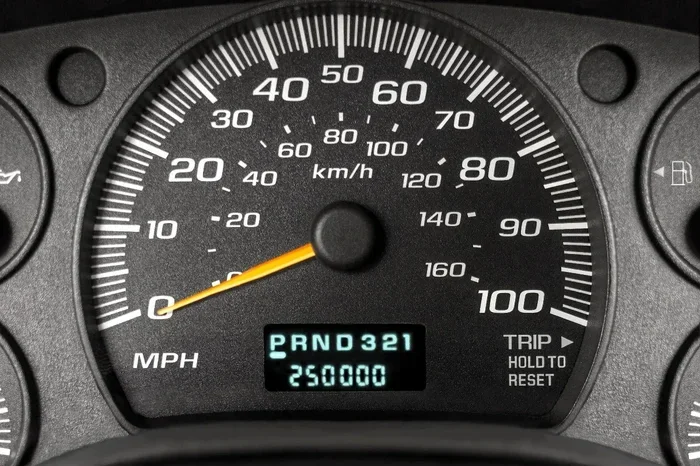 Can a Truck Last 1 Million Miles And How To Make It Happen