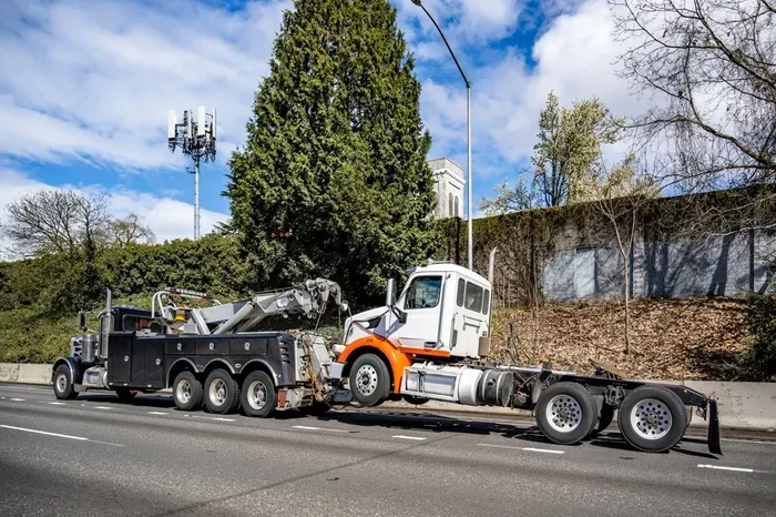 500 Lbs Towing Capacity Unlock Your Hauling Potential
