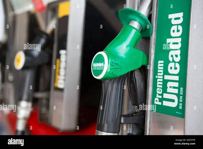 Can I Use Unleaded 88 in My Car Everything You Should Know