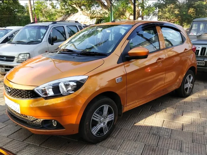 Top 2nd Hand Cars in Vizag You Can Afford Right Now