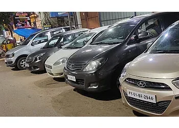 2nd Hand Cars in Pondicherry Find Your Perfect Ride