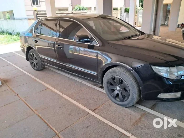 Discover the Best 2nd Hand Cars in Tirupati for Sale