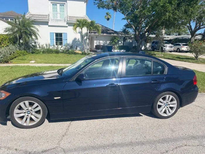 2nd Hand Sedan Cars That Deliver Reliability and Savings